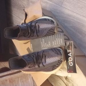 Yeezy Boost 350 V2 (FZ5000)